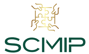 South Central Manufacturing Partnership